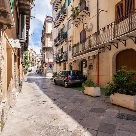Le Porte Del Kassaro-2