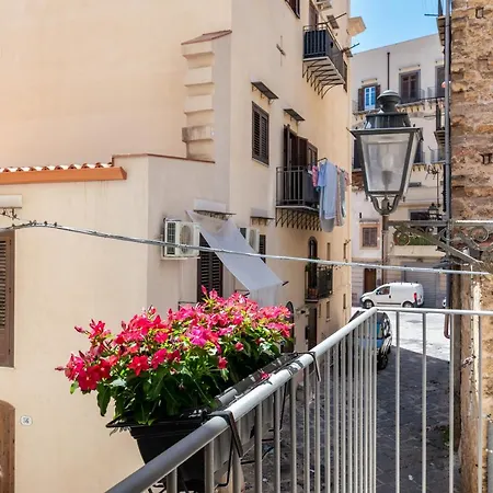 Le Porte Del Kassaro-3