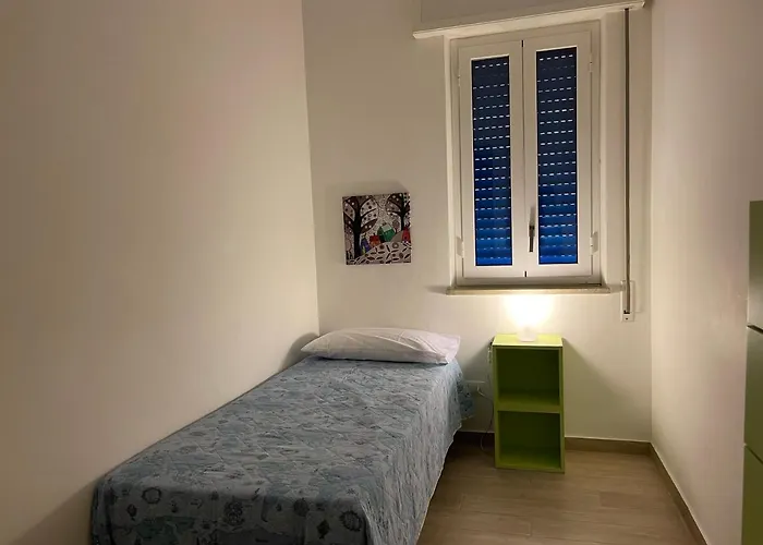 Grande Sole Siciliano