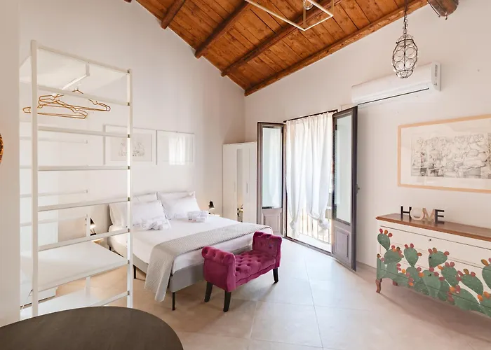 Masalia Loft